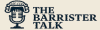 https://thebarristertalk.com/