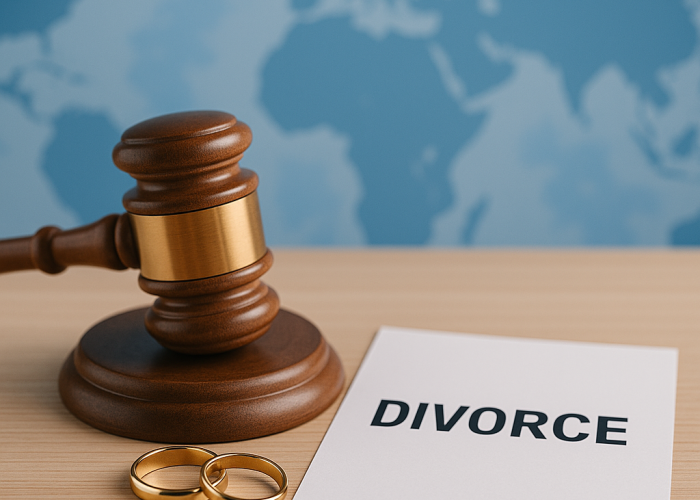 ChatGPT Image Jul 29, 2025, 04_40_19 AM