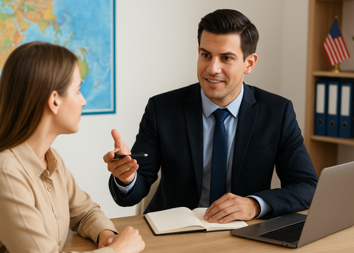 ChatGPT Image Sep 18, 2025, 11_14_44 PM