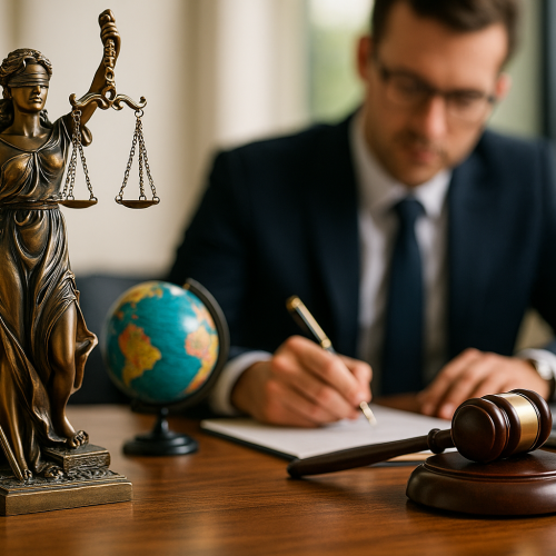 ChatGPT Image Sep 18, 2025, 11_34_10 PM